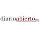 Logo de diarioabierto.es