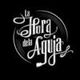 Logo de La Hora de la Aguja