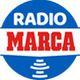 Logo de Radio MARCA